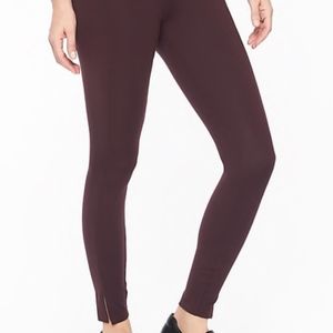 Athleta Mercer Tights - Auberge, Size Small Tall